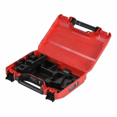 Hand Tools Drill Plastic Packaging Tray Hand Tools Drill Plastic Packaging Tray
