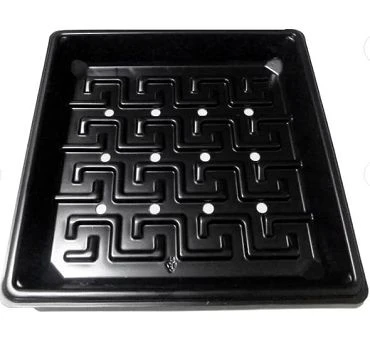product-370-340 product-370-340