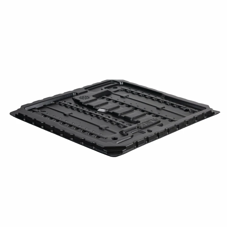 Vacuum Forming Thick Sheet ABS Plastic Cover ABS Shell Vacuum Forming Thick Sheet ABS Plastic Cover ABS Shell